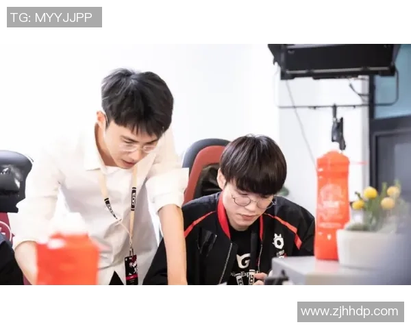 王者荣耀团队配合实力榜单揭晓LNG荣登第五名引发热议