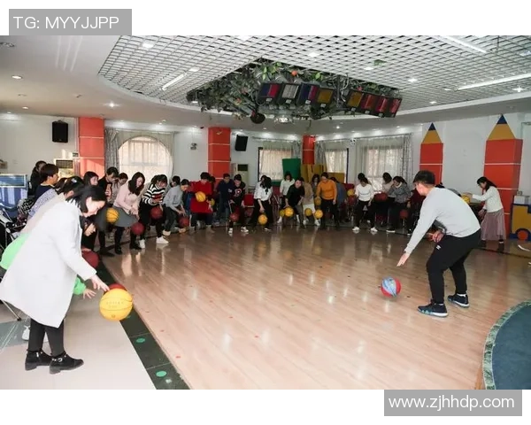 西安极限运动队员个人能力深度对比与分析探讨