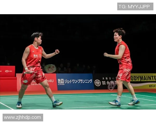 羽毛球节奏排行榜揭晓广州羽毛球队荣登第十位引发热议