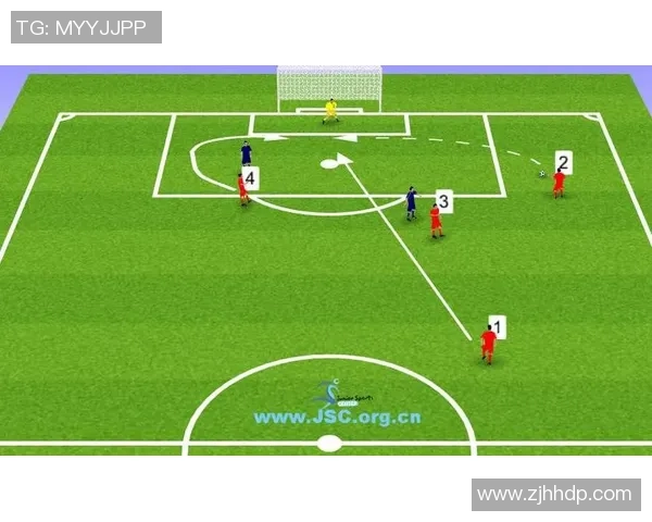 英雄联盟深度解析：WE战队默契配合与战术运用的成功之道