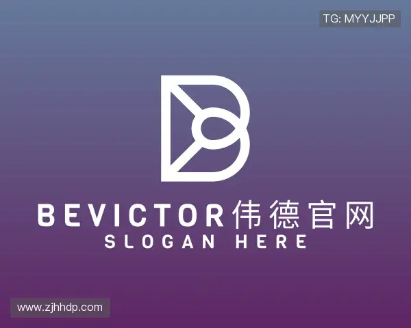 了解bevictor伟德